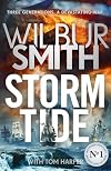 Storm Tide