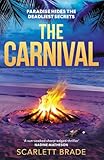 The Carnival