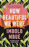 How Beautiful We Were
