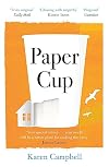 Paper Cup