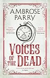 Voices of the Dead