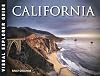 California (Visual Explorer Guide)