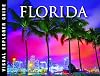 Florida (Visual Explorer Guide)