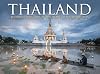 Thailand: Buddhist Kingdom at the Heart of Southeast Asia