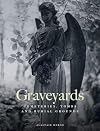 Graveyards