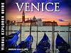 Venice (Visual Explorer Guide)