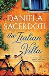 The Italian Villa