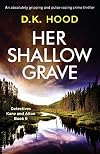 Her Shallow Grave