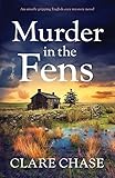 Murder in the Fens