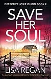 Save Her Soul