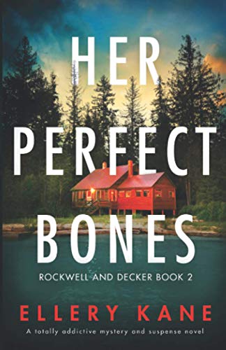 Her Perfect Bones book cover