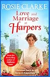 Love and Marriage at Harpers