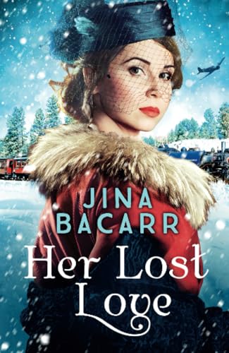 Christmas Once Again / Her Lost Love cover