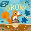 Grow (Little Nature)