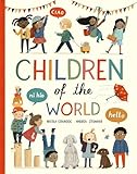 Amazon cover image