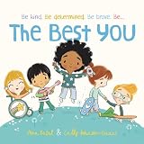 Amazon cover image