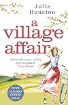 A Village Affair
