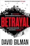 Betrayal