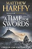 A Time for Swords