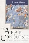 The Arab Conquests