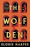 Amazon cover image