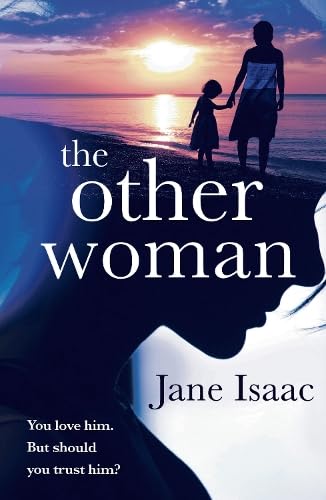 The Other Woman book cover