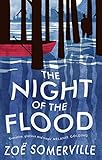 The Night of the Flood