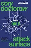 Amazon cover image