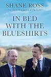 In Bed with the Blueshirts