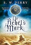 The Rebel's Mark
