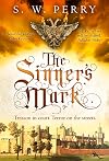 The Sinner's Mark