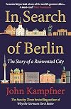 In Search Of Berlin