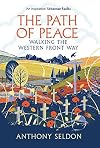 The Path of Peace