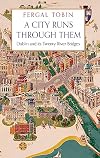 A City Runs Through Them: Dublin and its Twenty River Bridges
