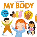 Amazon cover image