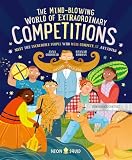 Amazon cover image