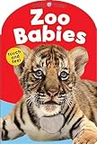 Amazon cover image