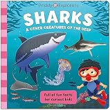 Amazon cover image