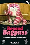 Beyond Bagpuss: A History of Smallfilms Animation Studio