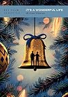 It's a Wonderful Life