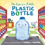 Amazon cover image