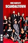 Scandaltown