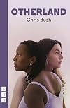Otherland (NHB Modern Plays)