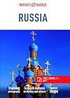 Insight Guides Russia (Travel Guide with Free eBook)