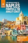The Rough Guide to Naples, Pompeii & the Amalfi Coast