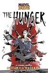 Marvel Zombies: The Hunger