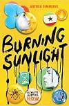 Burning Sunlight