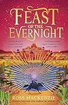 Feast of the Evernight