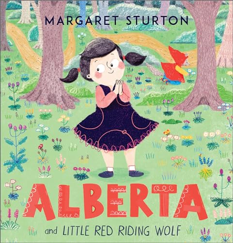 Cover of Alberta