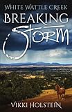Breaking Storm